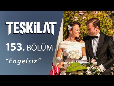 Teşkilat