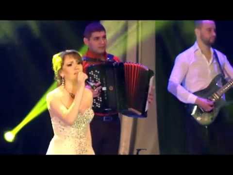Скачать песню эльвира шамсиева