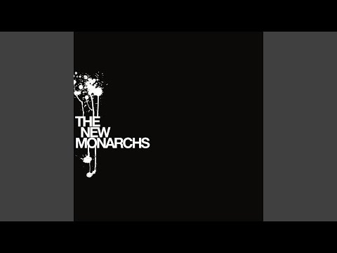 Fragile Video