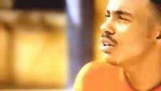 Watch Tevin Campbell Could You Learn To Love video