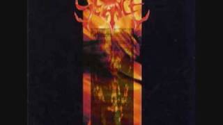 Watch Seance Saltrubbed Eyes video
