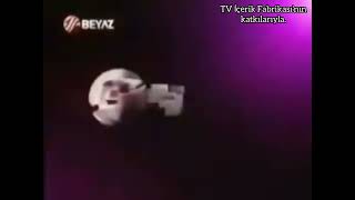 Beyaz Tv Sağlık Jeneriği 31 Aralık 2011 - 12 Eylül 2022