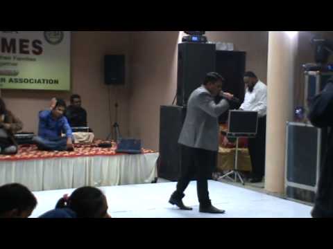 ZINDAGI PYAR KA GEET HAI BY SANJEEV BHANDARI CA