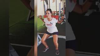 QQSpJYavaWo Video Image