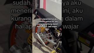 Mungkin Belum Waktunya