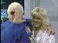 wrestling