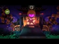 Let's Play LITTLE BIG PLANET 3 Part 11: Finale [ENDE]