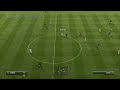 FIFA 13 Ultimate Team - Fergie Time
