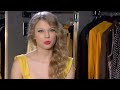 Taylor Swift's 'Journey to Fearless' on The Hub