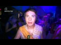 Skins Secret Party Music Video