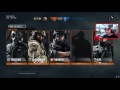 Bomb Search Hostage Rescue Rainbow Six Siege Dream Team Rainbow Bomb Search Hostage Rescue Rainbow Six Siege Dream Team Rainbow