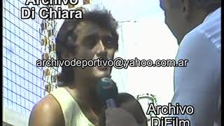 QQVhspGujOg Video Image