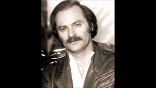 Watch Vern Gosdin Praying video