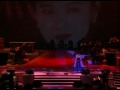 黄乙玲 春風恋情 Taiwanese Singer Yeeling's Live
