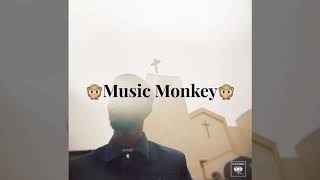 Audio Church Samm Henshaw Feat Earthgang Audio Church Samm Henshaw Feat Earthgang