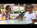 MASTERLAND| Izina ry'umukobwa nkunda kurusha Bose