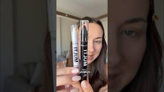 Wetnwild Multi Stick Reklamdeğildir