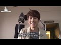 Vietsub Hanamizuki Pv Making Bts Super Junior K R Y images Vietsub Hanamizuki Pv Making Bts Super Junior K R Y