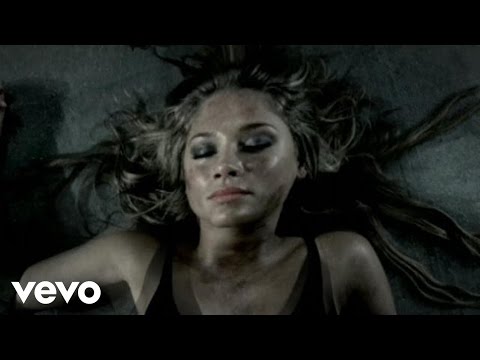 In Your Eyes Video