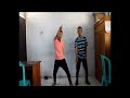 Yks Joged Cesar Keep Smile Cover images Yks Joged Cesar Keep Smile Cover