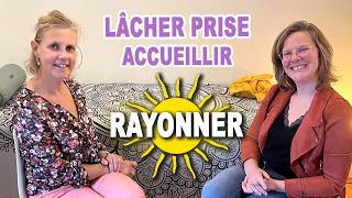 Comment Apaiser Ton Mental Et Retrouver La Paix Intérieure Interview De Laura Lebailly