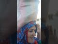 اول التصريحات والفيديوهات لحادث مساعدات جماعة سيدي بولعلام اقليم الصويرة #2 اول التصريحات والفيديوهات لحادث مساعدات جماعة سيدي بولعلام اقليم الصويرة #2