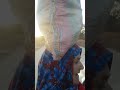 اول التصريحات والفيديوهات لحادث مساعدات جماعة سيدي بولعلام اقليم الصويرة #4 اول التصريحات والفيديوهات لحادث مساعدات جماعة سيدي بولعلام اقليم الصويرة #4