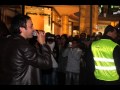 Soirée Live volume 3 - Hatim IDAR - A lalla ou haylali