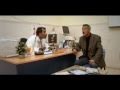 kadour et le psychiatre zouaoui