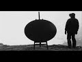 Canvas - Imogen Heap (single from Ellipse)