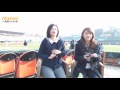 20150101【Vamos X 南英OB】拉D賽