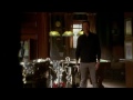 Castle 5x10 Sneak Peek #3 "Significant Others"