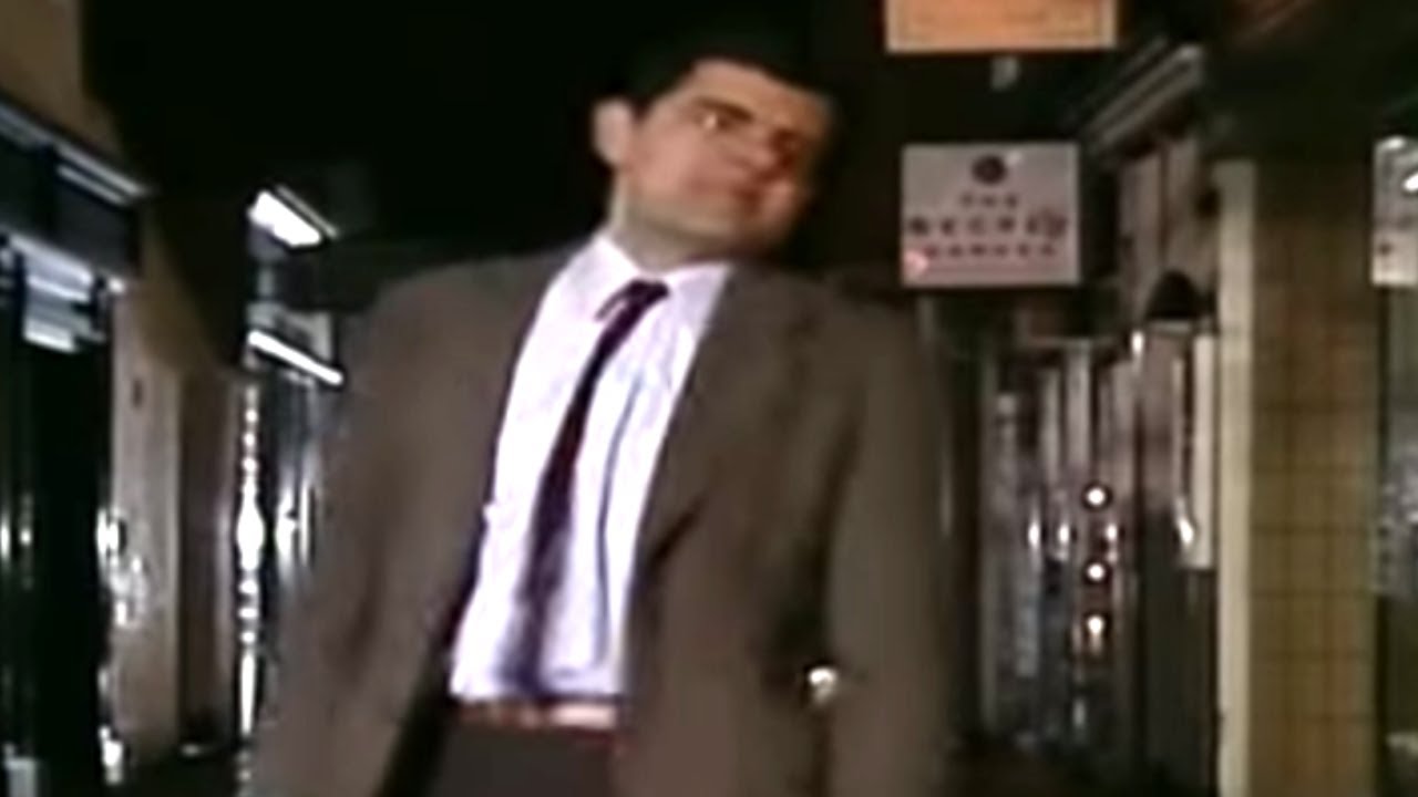 sulinha cidad3 mr bean christmas tree sulinha cidad3 mr bean christmas tree