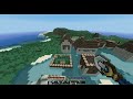 The Minecraft Project - Minecraft: Buried Treasure! | #230