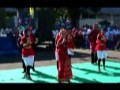image Hang Tuah Makar Juara Iii Lomba Gerak Dan Lagu Hut Jalasenastri Ke 67 Di Lantamal Vi