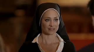 , What Psycho Nun Does For Her Love Bad Sister 2016 Ending Explained Part 7
