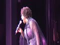 Capathia Jenkins - Big Black Lady Stops the Show - Rosie