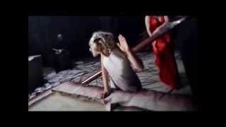 Виа Гра - Пародия На Клип Нет.