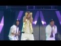 Download Justin Bieber - One time, Eenie Meenie - Arnhem Gelredome Netherlands 13.04.2013 concert MP3 song and Music Video