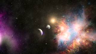 Fly To Space Earth Fullhd Background Audio Background Audio Background Audio Audio Loop Fly To Space Earth Fullhd Background Audio Background Audio Background Audio Audio Loop