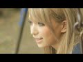 若旦那/ TASUKI Tasuki Story 根本弥生ver.