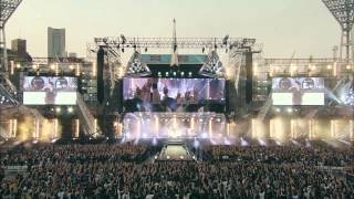 Watch One Ok Rock Lets Take It Someday video