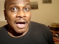 Embracing Criticism