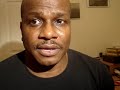 Embracing Criticism