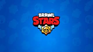 Brawl Stars OST - Overtime! / Showdown!