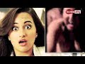sonakshi live sex tips in facebook সনাকশির লাইভ সেক্স টিপস দেখলে বিসসাস করবেন না sonakshi live sex tips in facebook সনাকশির লাইভ সেক্স টিপস দেখলে বিসসাস করবেন না