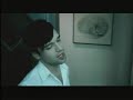 Chris Garneau - "Relief" Absolutely Kosher Records
