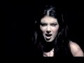 Jane Monheit - Comecar De Novo
