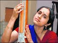Selections From Upanyasams Part 41 Meerabai 1 By Smt Vishaka images Selections From Upanyasams Part 41 Meerabai 1 By Smt Vishaka