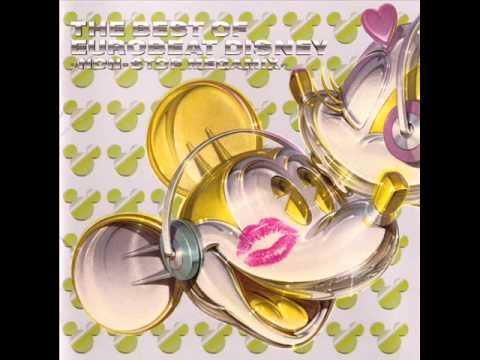 Various - Megamaxi Discoestate Various - Megamaxi Discoestate